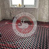 Lacul Morii | Apartament 3 camere | Decomandat | 72 mp | B11432